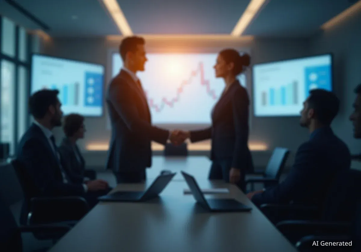 Gusto übernimmt Altersvorsorge-Startup Guideline