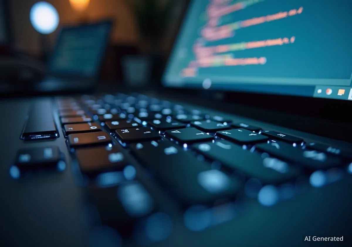 macOS Tahoe: Update für Electron-Apps behebt GPU-Problem