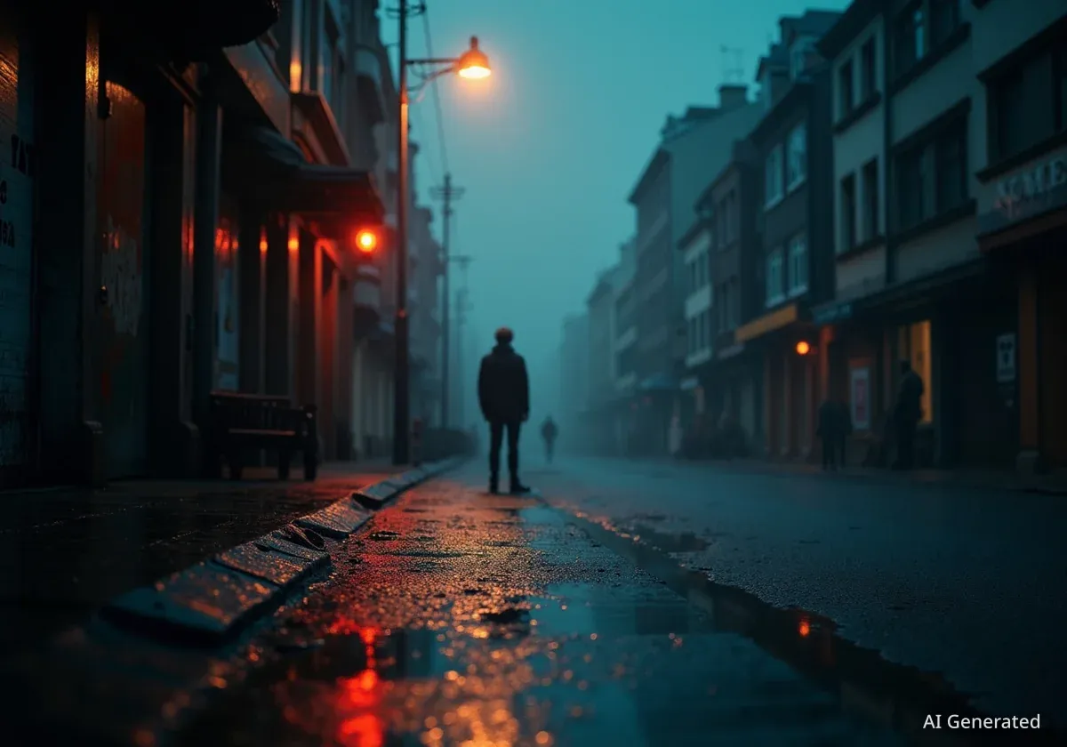 GTA Online startet Halloween-Event mit Boni und neuen Spielmodi