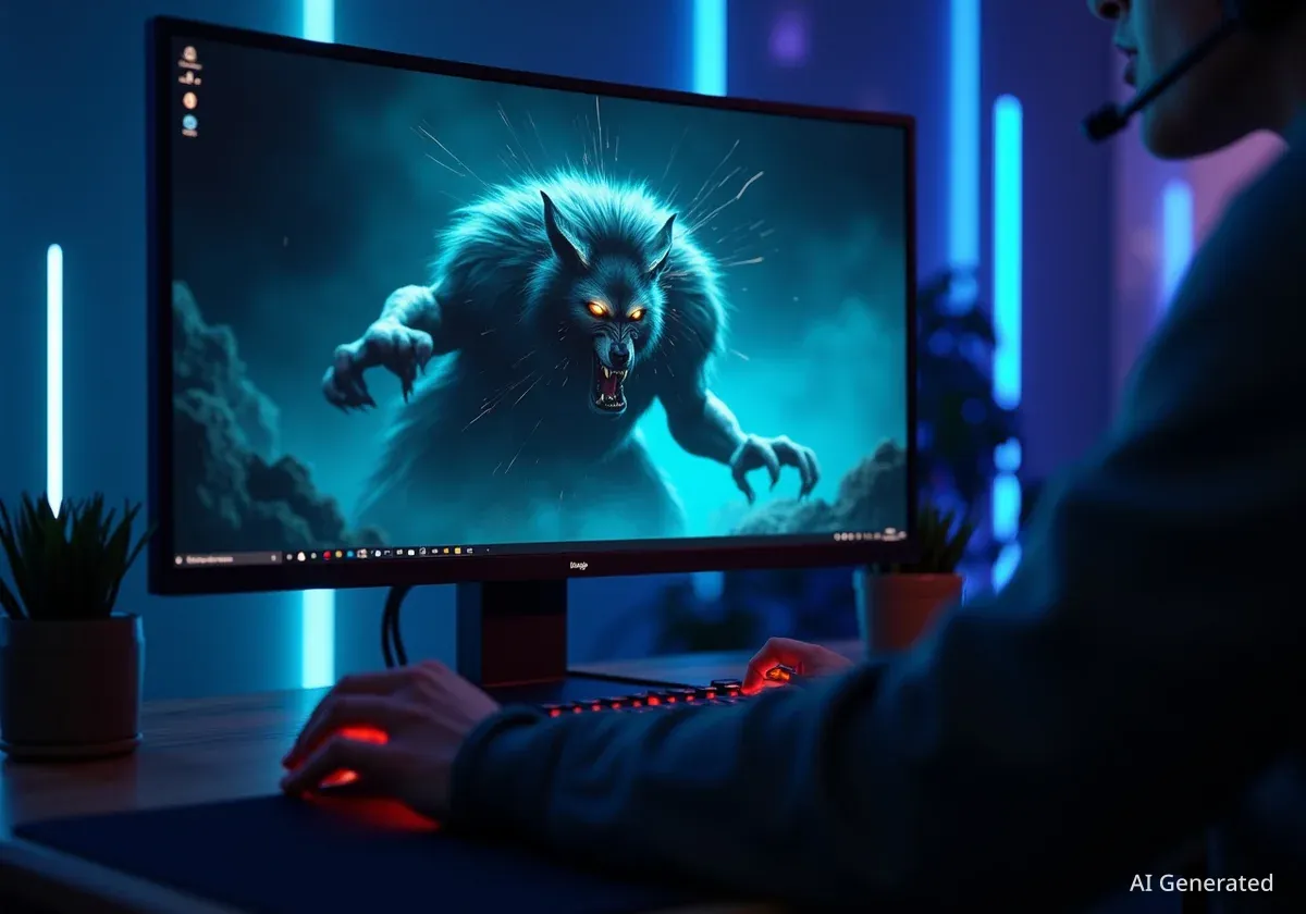 2XKO: Details zum Early Access und möglicher Leak eines neuen Champions