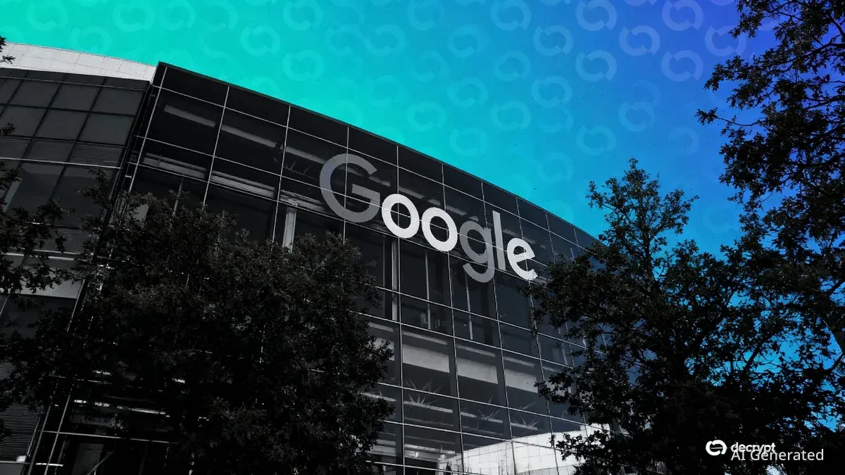 Kryptowährungsmärkte zeigen volatile Entwicklung