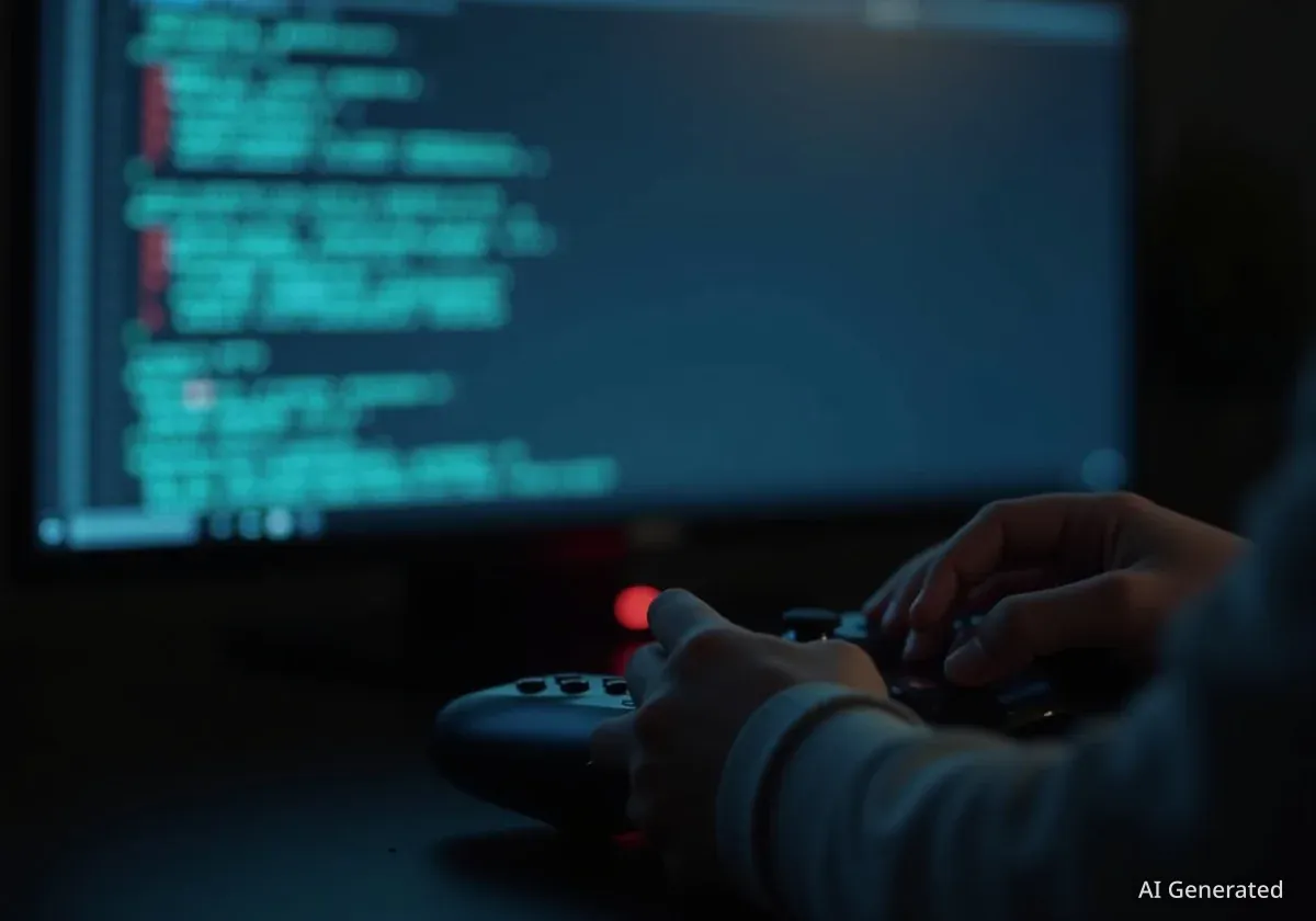 Xbox-Mitgründerin nennt Game Pass Preiserhöhung einen „Verrat“