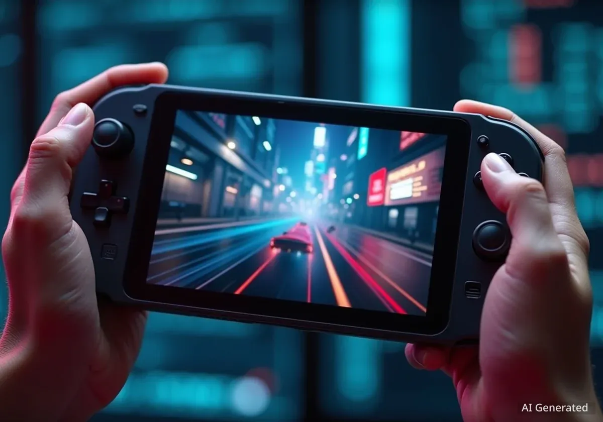 ASUS ROG Ally: Linux-Alternative steigert Leistung deutlich