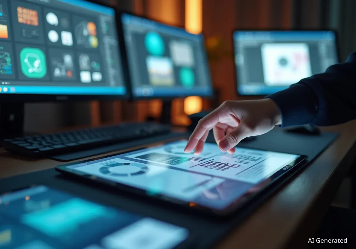 Microsoft Office: Verworfene Icon-Designs enthüllt