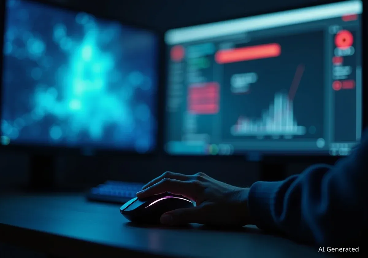 PvZ Replanted: Leak sorgt vor Release für Enttäuschung