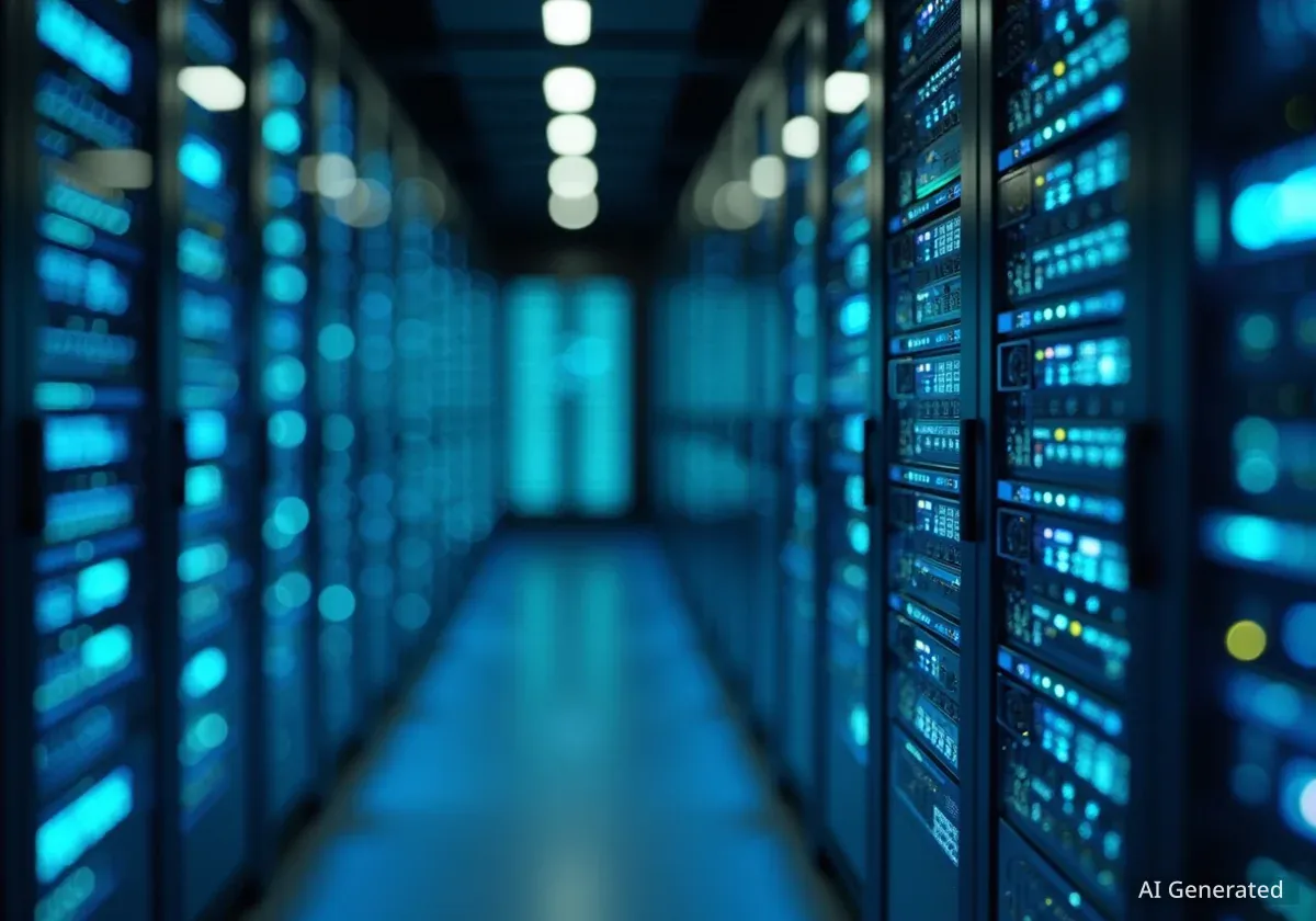 Google AI Plus startet in 36 weiteren Ländern