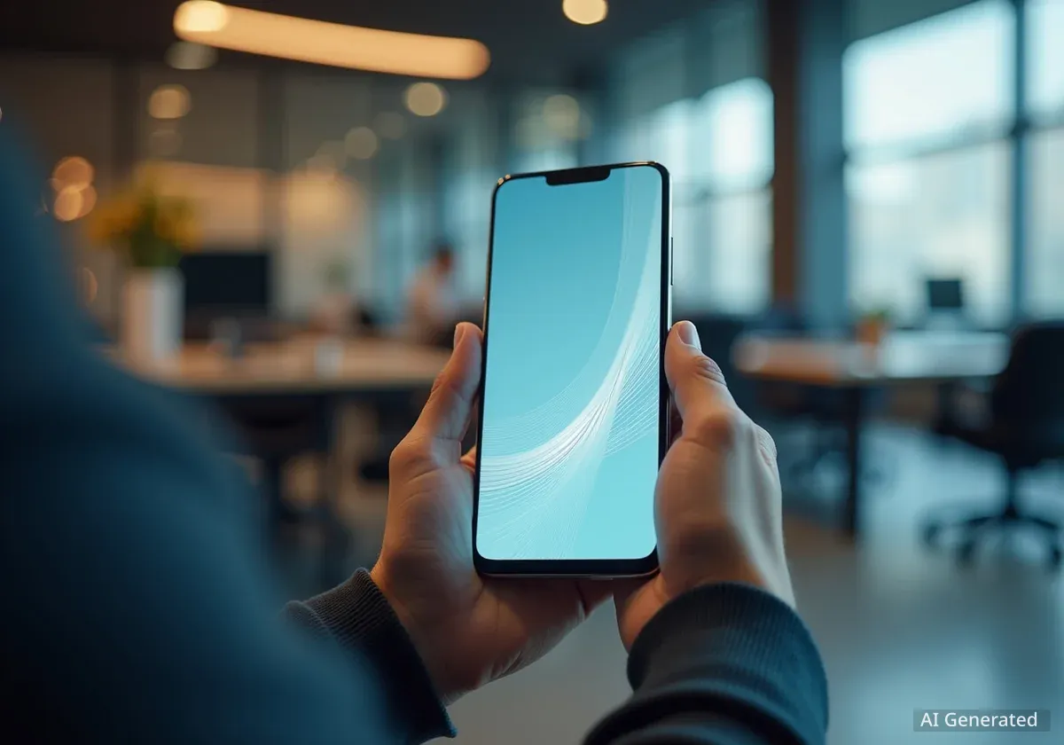 iPhone 17: Ein Basismodell mit Pro-Funktionen