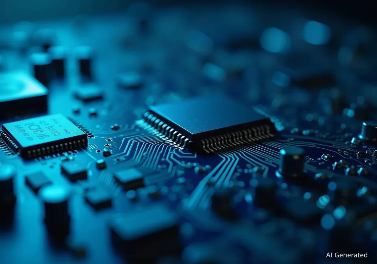 Apple bietet 5 Millionen Dollar für das Finden von Sicherheitslücken