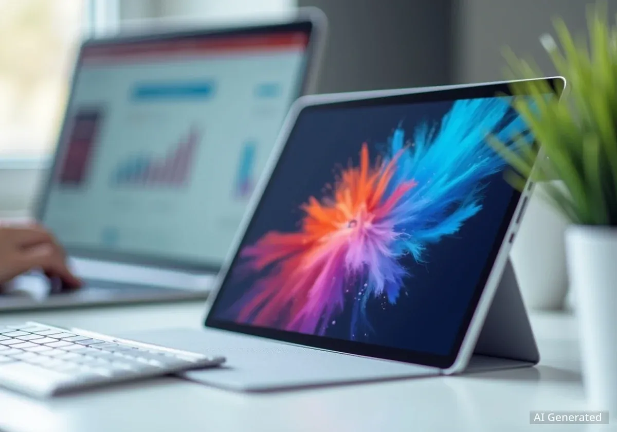 Amazon reduziert Preis für iPad mit A16 Chip drastisch