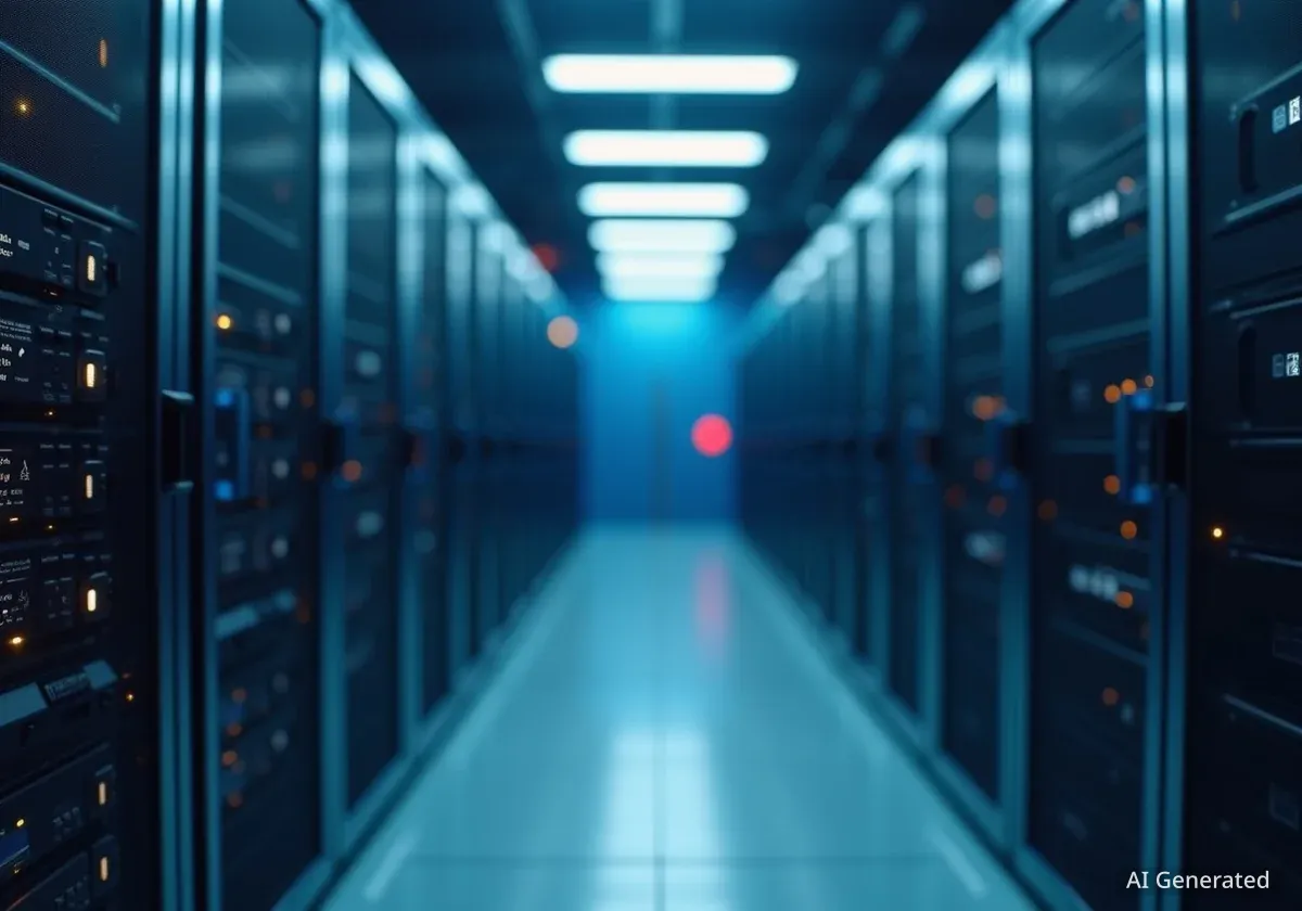 Pokémon Company kündigt neue Plattform „Pokémon Hub“ an