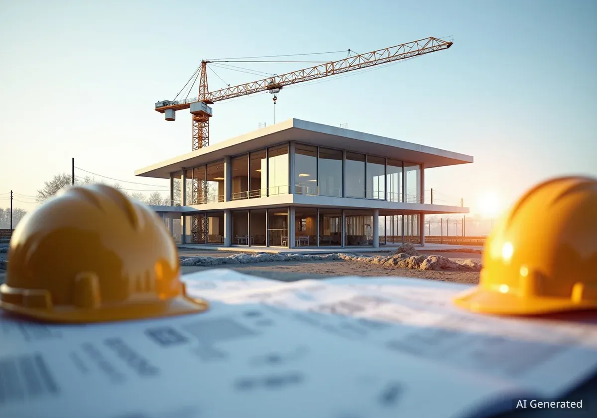 David Lloyd Clubs investiert 50 Millionen Euro in neuen Standort