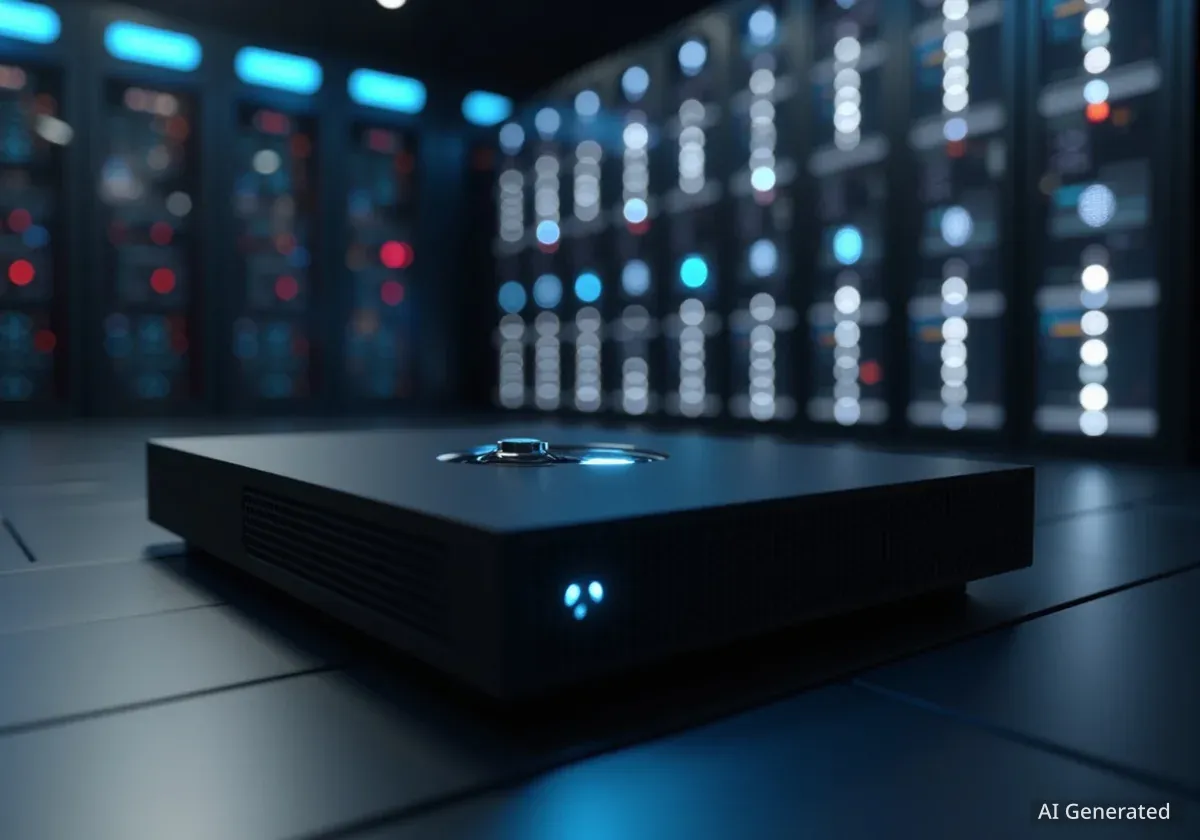 Microsoft plant größte Game Pass Investition für 2025