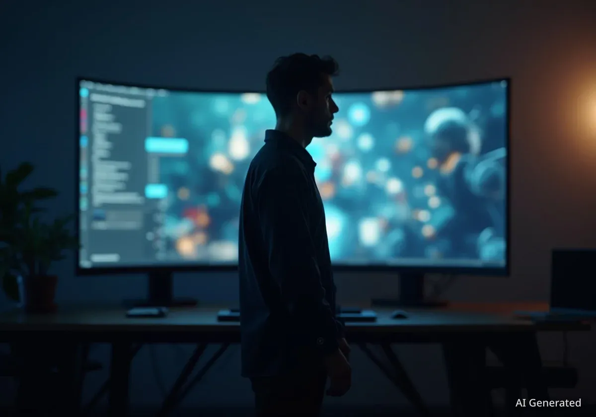 Danganronpa 2x2: Details zur Neuausrichtung des zweiten Teils