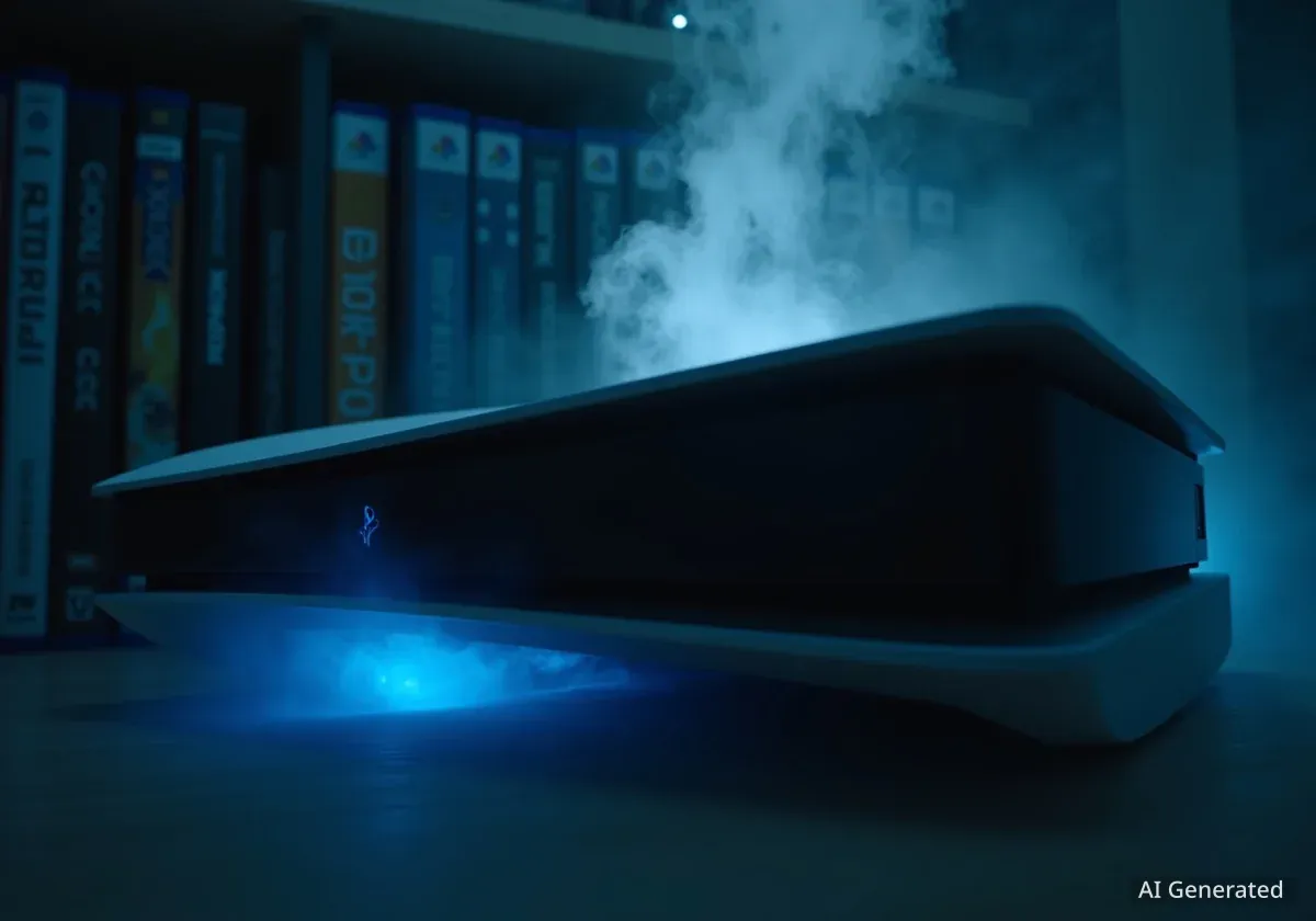 Ghost of Yotei übertrifft Assassin's Creed Shadows auf PS5