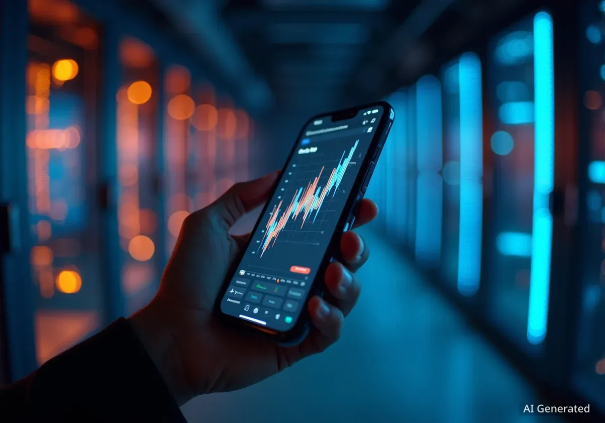 OnePlus 15 zeigt deutliche Leistungssteigerung in Benchmarks