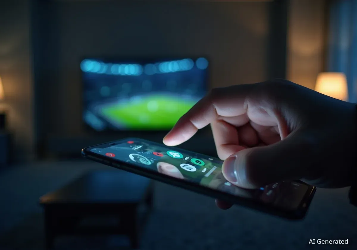 Apple Arcade erweitert Angebot im November mit vier neuen Spielen