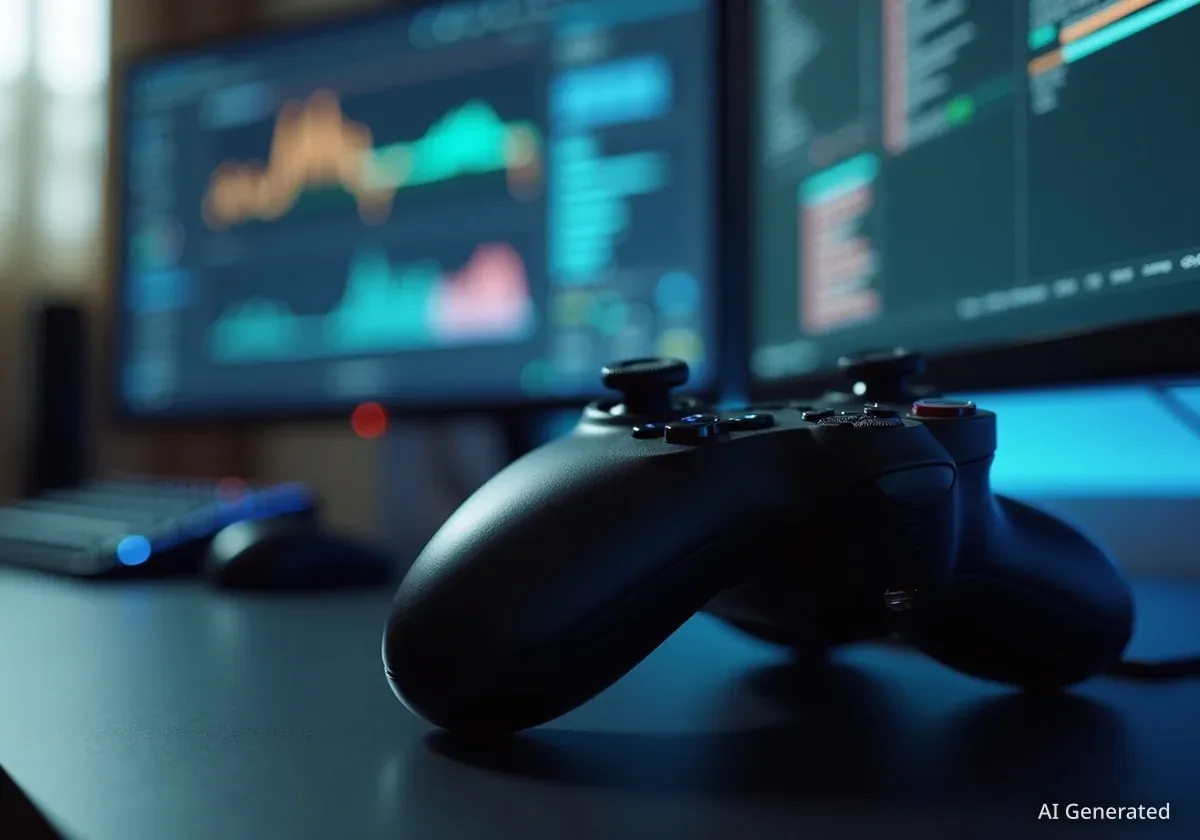 Final Fantasy 7 Remake Teil 3: Entwickler reagieren auf Kritik