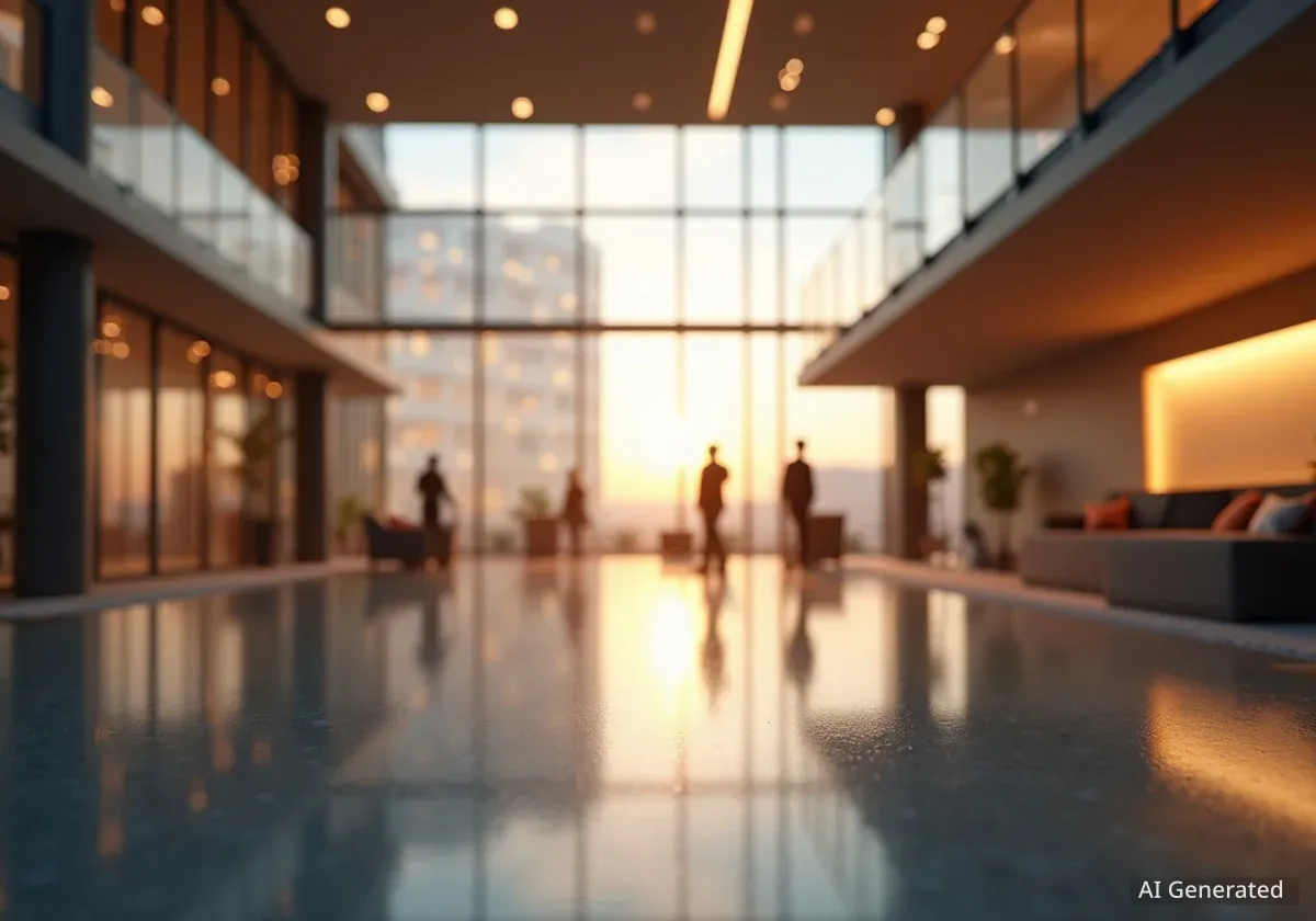 David Lloyd Clubs investiert 50 Millionen Euro in neuen Kölner Standort