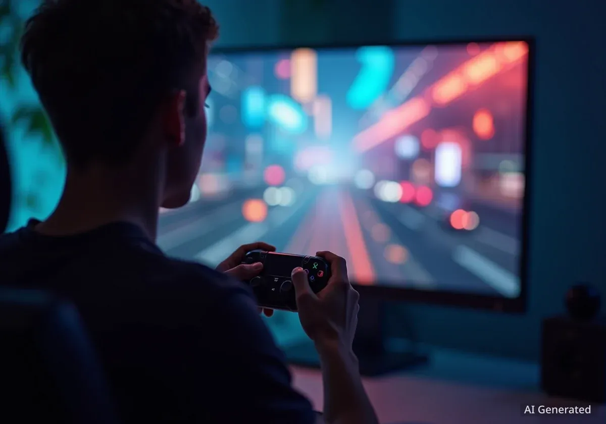 Xbox Cloud Gaming verlässt Beta-Phase mit 1440p-Upgrade