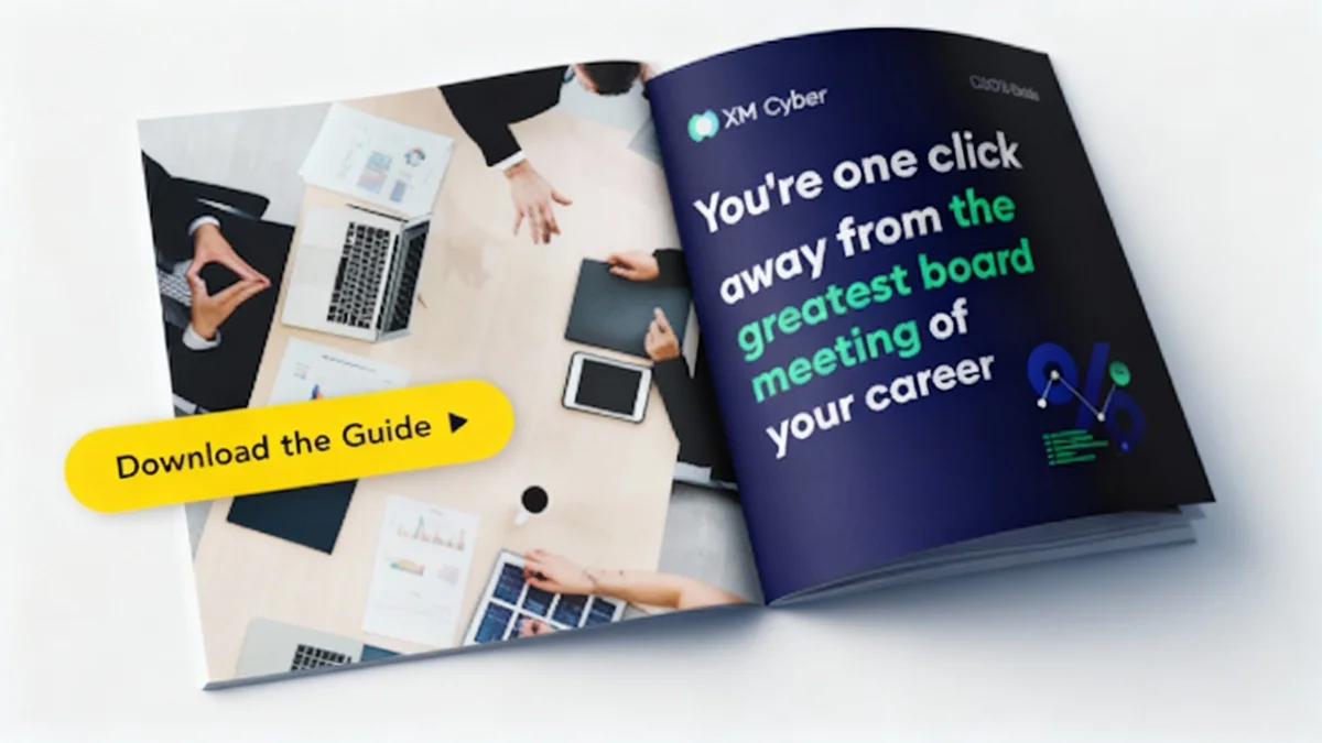 CISA warnt vor neuen Sicherheitslücken