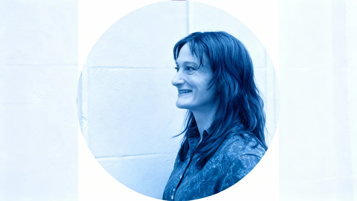 Facebook KI greift auf private Fotos zu