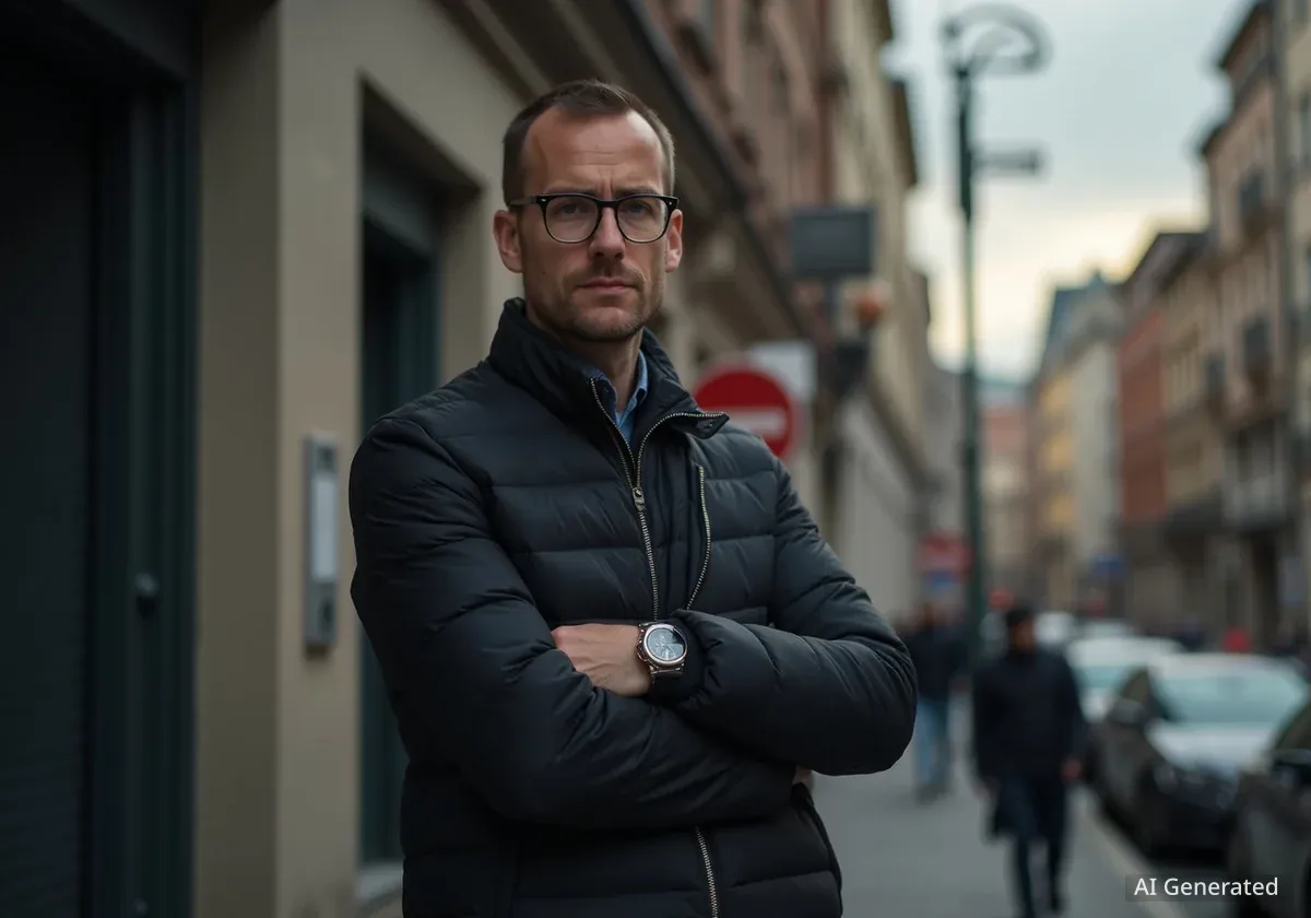 YouTuber testet generalüberholte iPhones von Temu