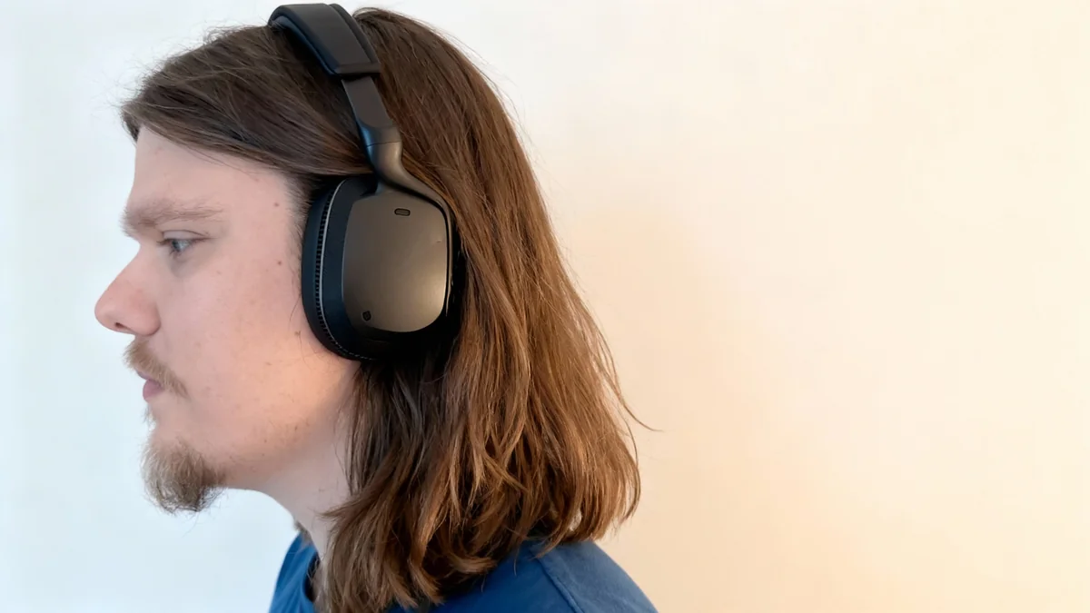 Nintendo Switch 2: Seltene Rabatte auf Top-Spiele verfügbar