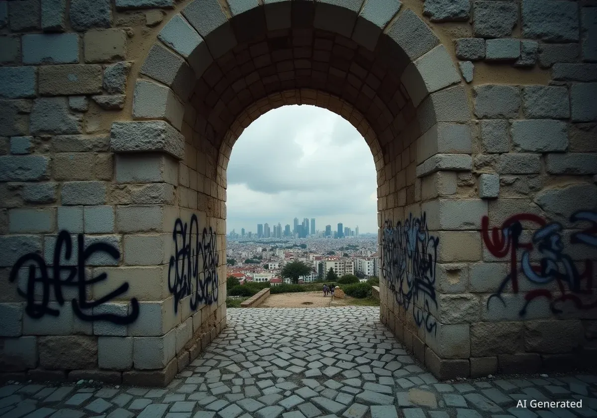 Final Fantasy Tactics: Warum ein Videospiel politisch aktuell ist