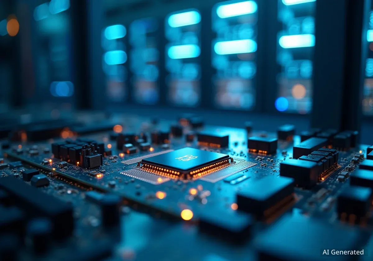 Microsoft stellt Pluton-Sicherheitsprozessor für Windows-PCs vor