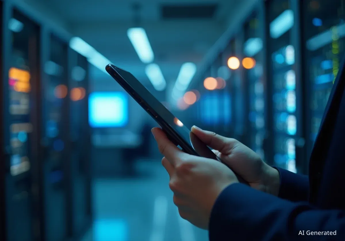 OnePlus 15: Globaler Starttermin für November durchgesickert