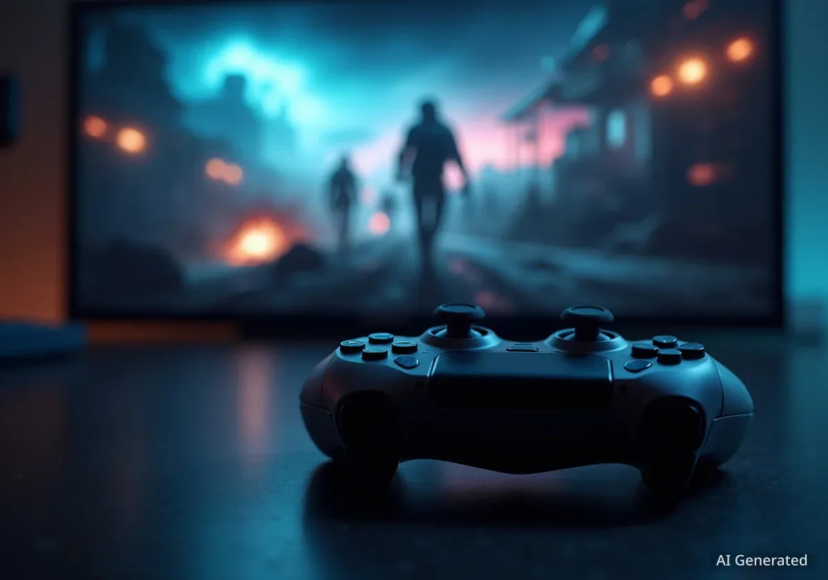 Battlefield 6: Details zum Day-One-Patch veröffentlicht