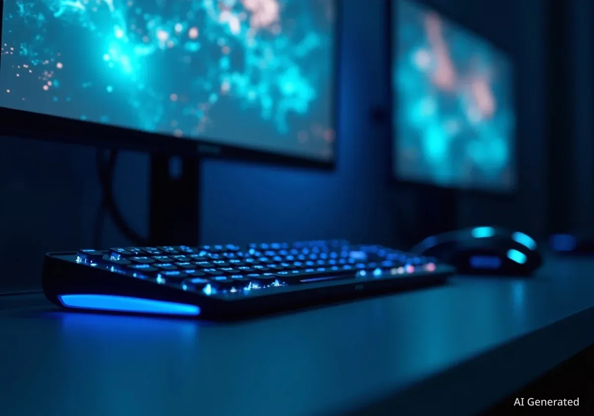 VALORANT Patch 11.08: Alle Änderungen an Agenten und Waffen