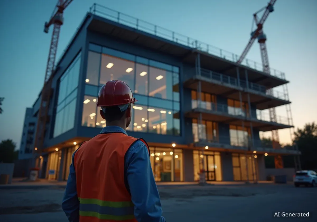 David Lloyd eröffnet neuen £13-Millionen-Club in Bicester