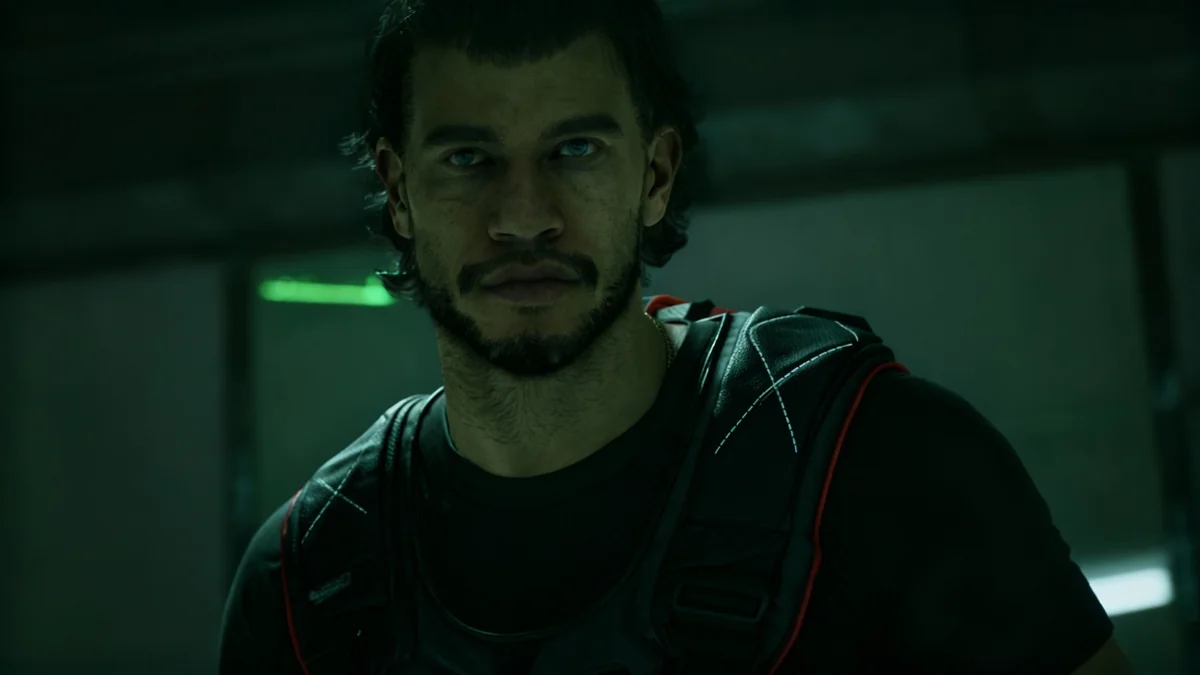 MindsEye-Chef beschuldigt Mitarbeiter der Sabotage