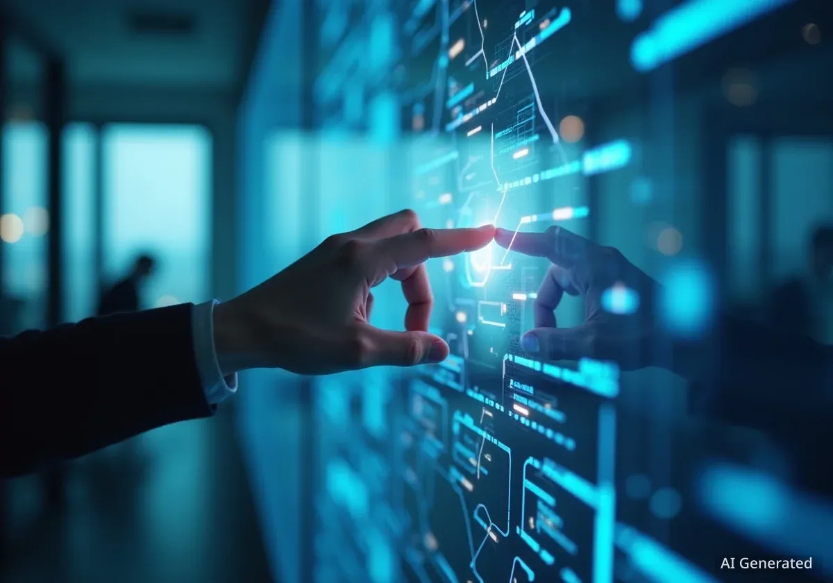 Google plant KI-Expansion in Lens und Circle to Search