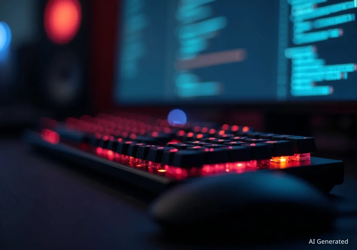 Black Ops 7: Activision meldet 97% Bannrate bei Cheatern