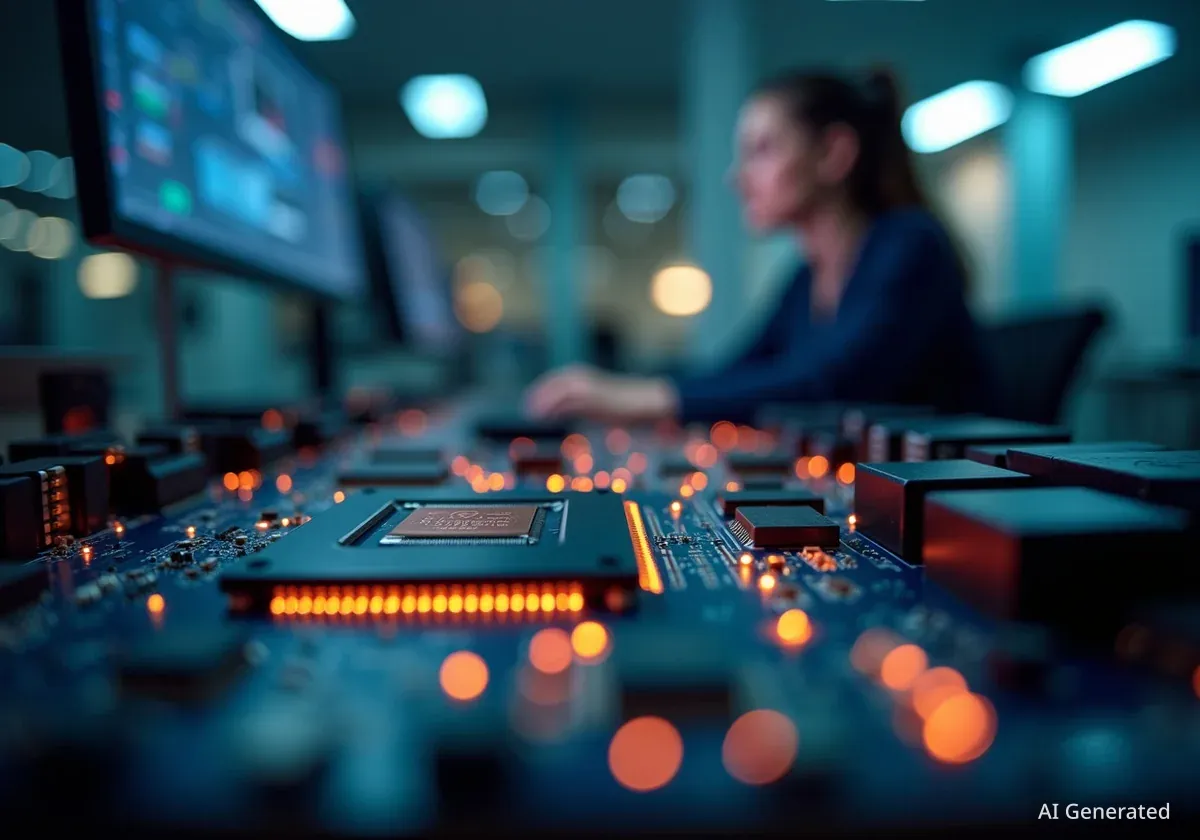 Apple erhöht Bug-Bounty-Prämie auf bis zu 5 Millionen Dollar