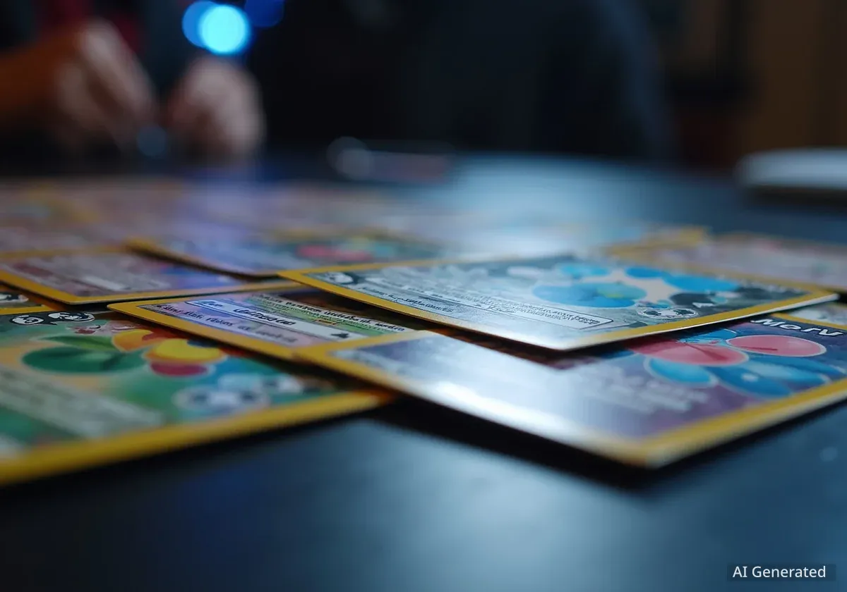 Pokémon TCG: Strategien für Mega Absol, Gardevoir und Venusaur ex