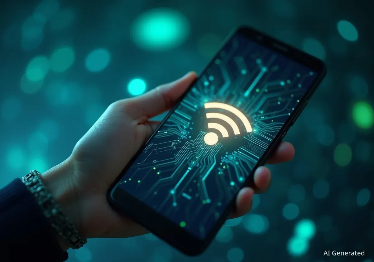 Google schließt Lücke für VoLTE auf importierten Pixel-Handys