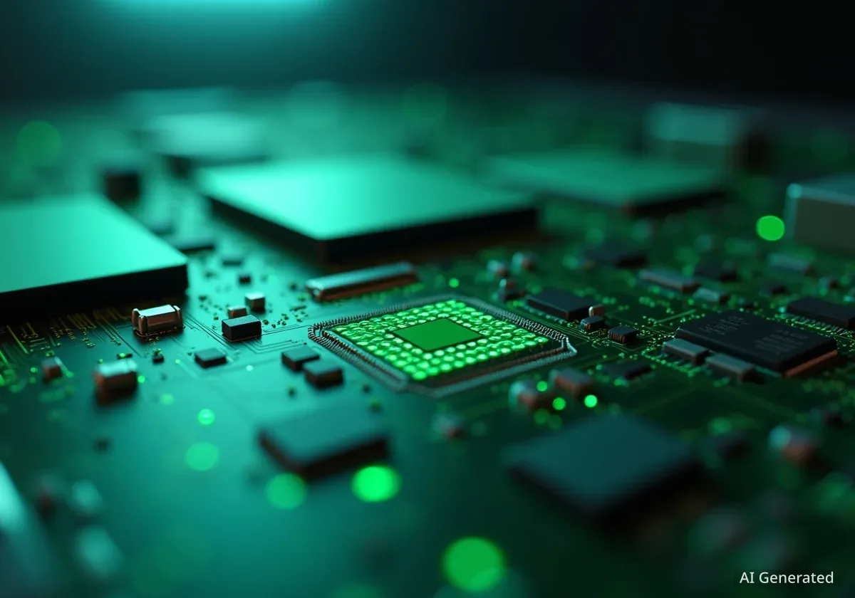 Berichte: Sony plant PS6-Produktion für Anfang 2027