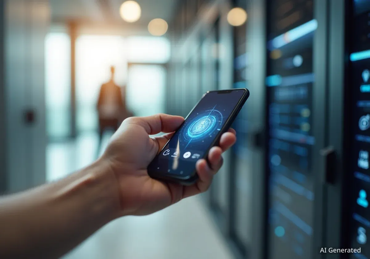 Apples lokale KI: Diese Apps nutzen bereits die neue Technologie