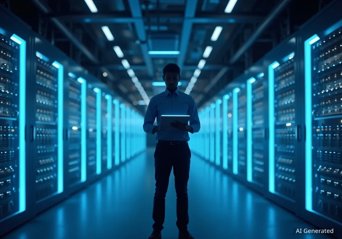 Anthropic führt „Skills“ für KI-Modell Claude ein