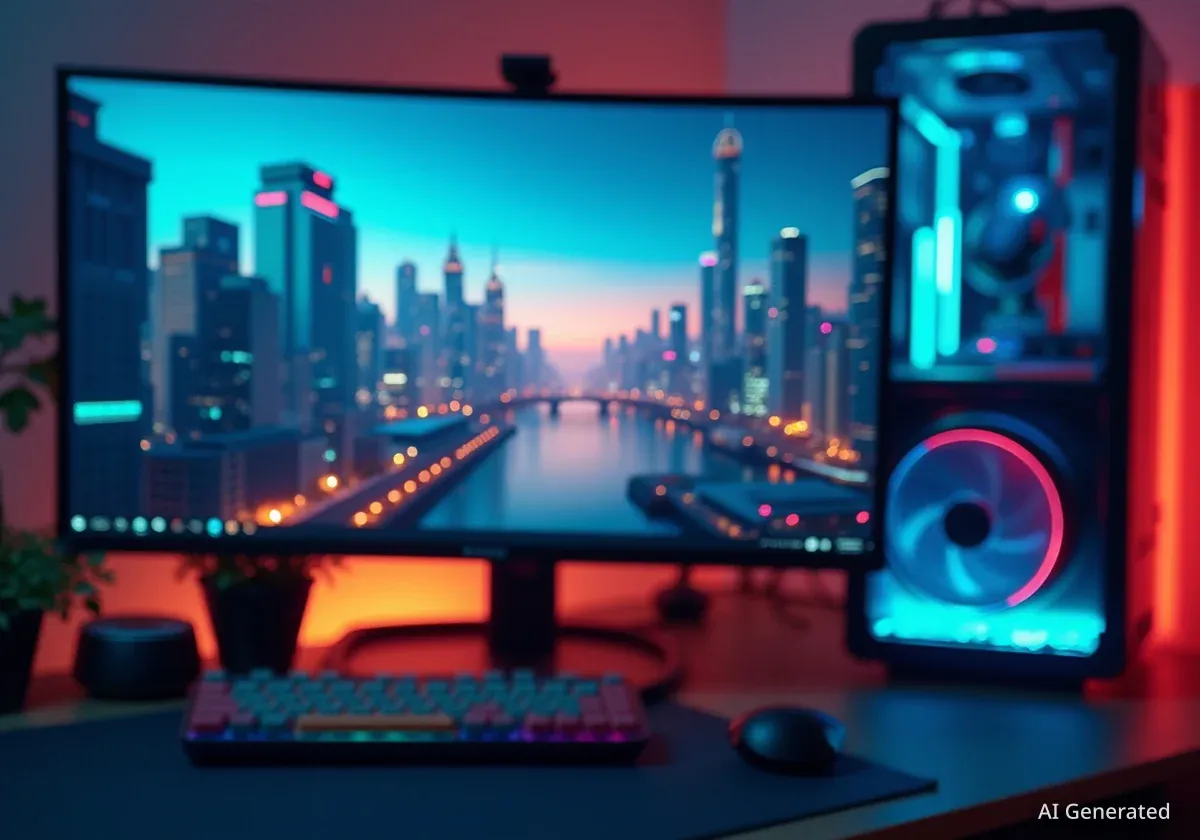 Final Fantasy 7 Remake: 169 GB Mod-Paket überarbeitet alle Texturen