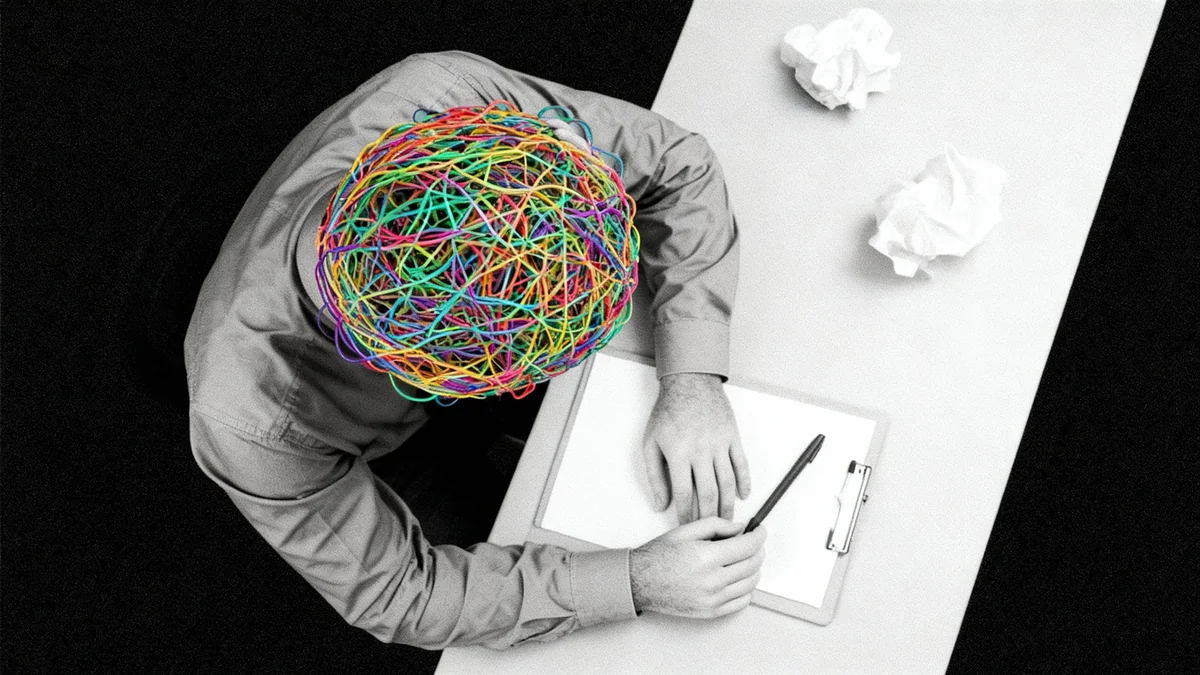 KI-Agenten scheitern im Praxistest als Freelancer