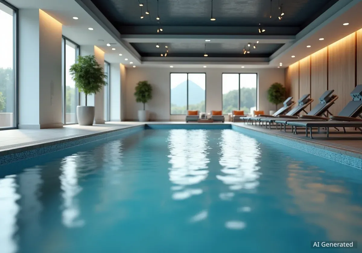 David Lloyd Clubs investiert 70 Millionen Euro in Deutschland