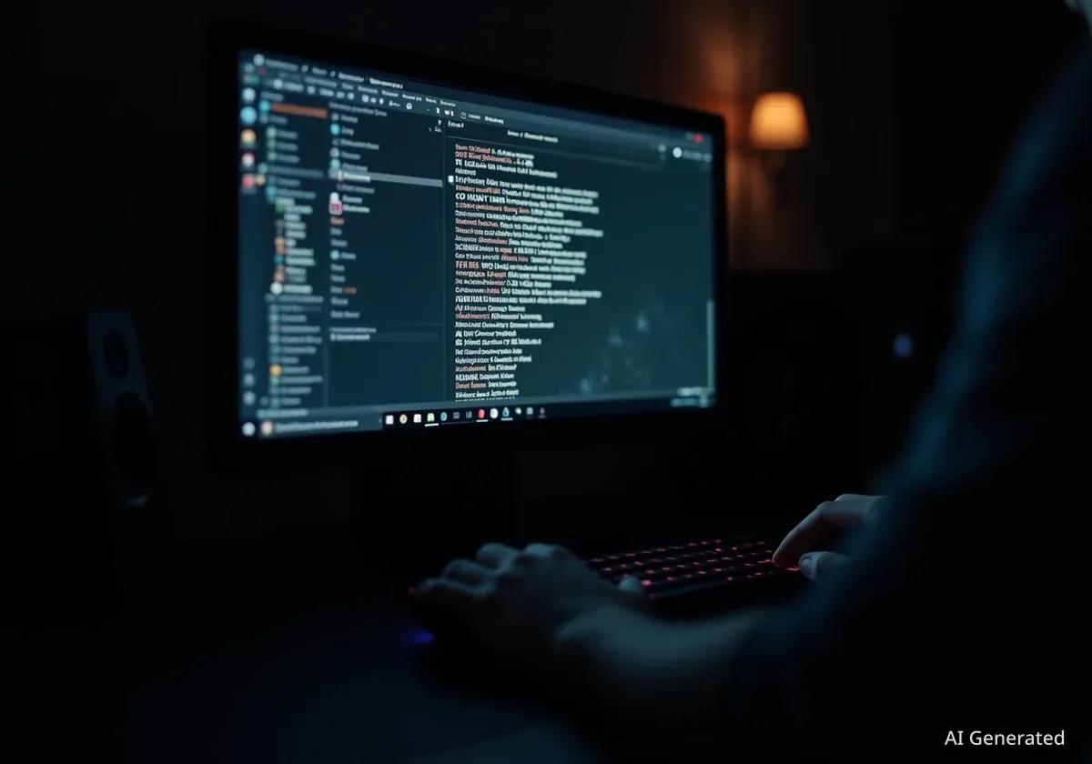 Steam Halloween Sale: Versteckte Horror-Perlen im Angebot