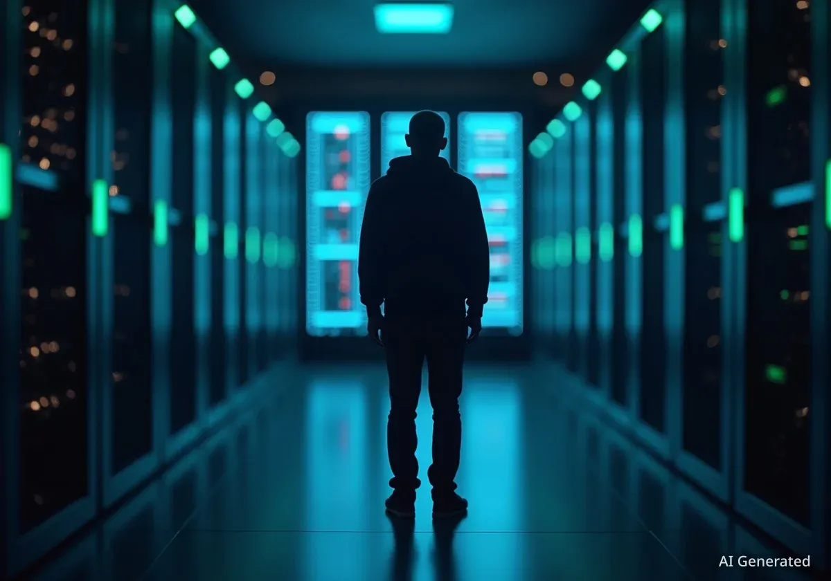 Die stille Rebellion: Warum Menschen KI meiden