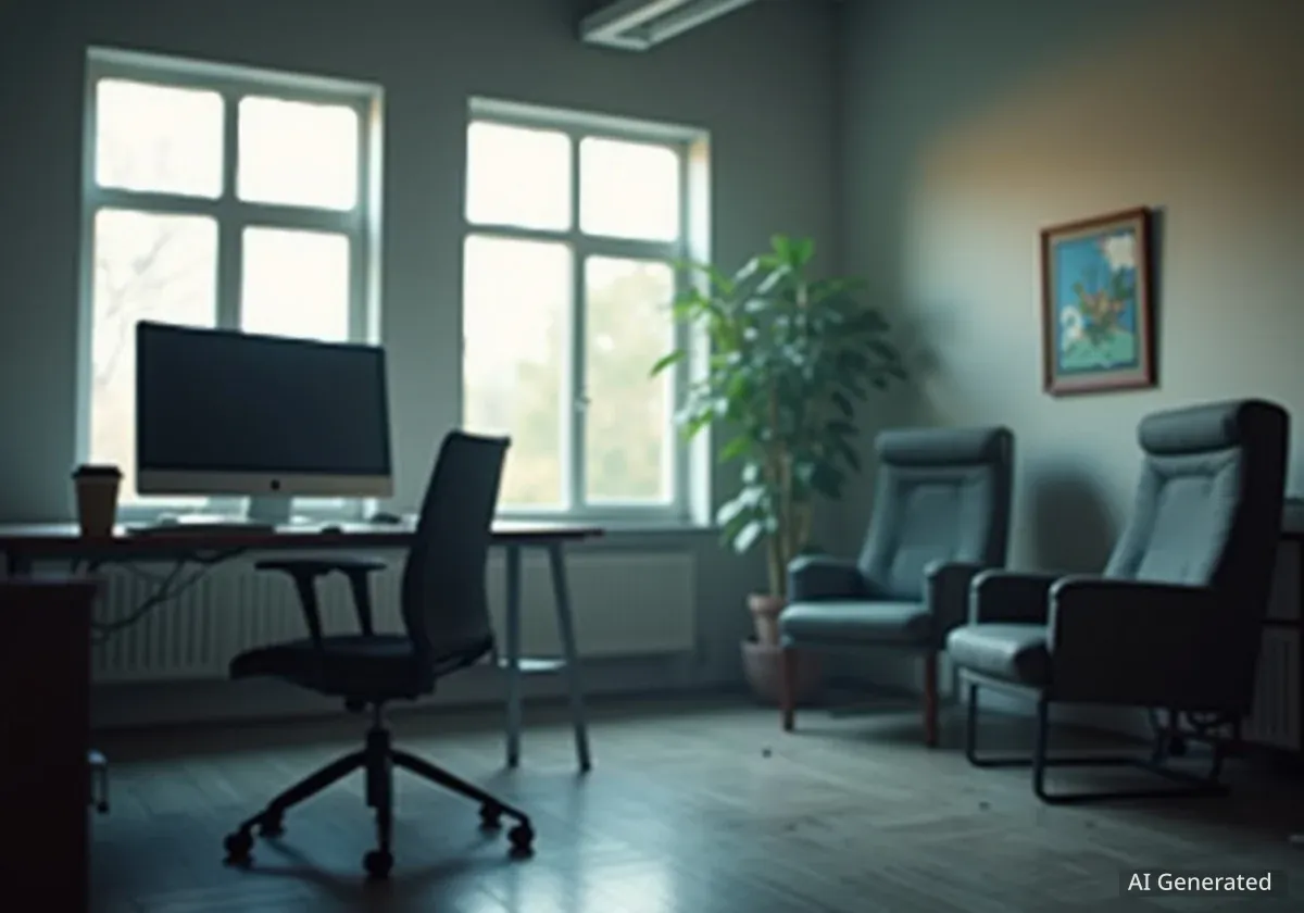 Heart Machine stoppt Entwicklung von Hyper Light Breaker