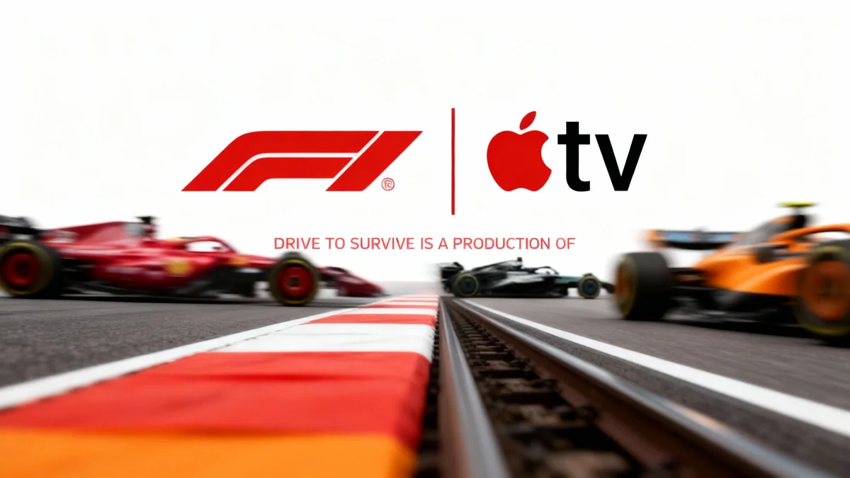 Stundenlanger Ausfall bei Apple Diensten behoben