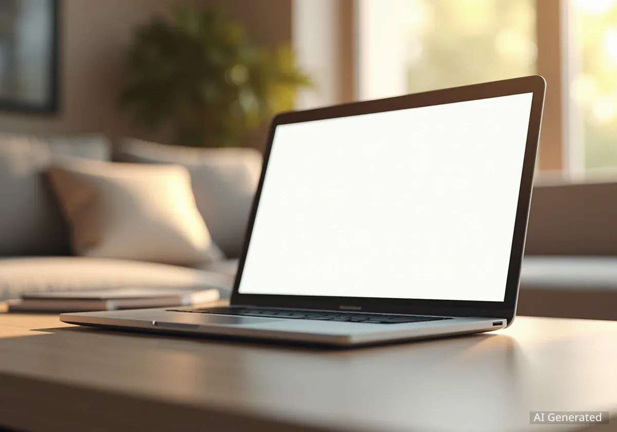 Prime Day im Oktober: Die besten Laptop-Angebote im Überblick